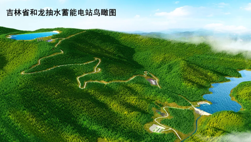 成达商务网